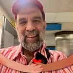 Roger Peña - @rogerpena - Instagram