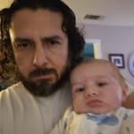 Roger Pena - @rogerpena30 - Instagram