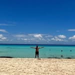 Roger Peña - @rogelioalberto.penaloyo.56 - Instagram