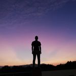 Roger Peña - @rogerp10 - Instagram