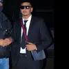Roger Pena - @rogerp136 - TikTok