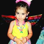 Roger Pena - Facebook