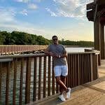 Roger Peña - @rogerd066 - Instagram