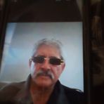 Roger Pena - Facebook