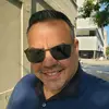 Roger Pena - @piposworld520 - TikTok