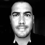 Roger Pena - @roger.pena - Instagram