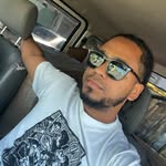Roger Peña - @roger_pena08 - Instagram