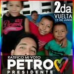 Roger Peña - @roger.penachaves - Instagram