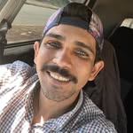 Roger Pena🪶 - @roger_pena25 - Instagram