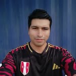 Roger Pena - @rogerpae3 - Instagram