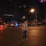 roger peña - @roger_9p - Instagram