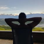 Roger Peña Cháves - @roger.penach - Instagram