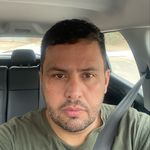 Roger Pena De Lima - @rogerpenade - Instagram