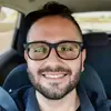 Roger Pena - @roger.pena108 - TikTok