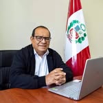 Roger Peña Huamán - @rogerpenah - Instagram