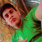 Roger Peña Poquis - Facebook