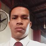 Roger Peña Rojas - Facebook
