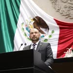 Roger Peña Salinas - @rogerpenasalinas - Instagram