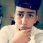 Roger Peñalba - @roger.penalba - Instagram