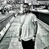 Roger - @roger.pena11 - TikTok