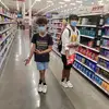 Roger - @roger.pena - TikTok