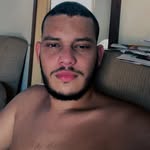 Roger - @roger_penassol_ - Instagram