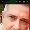 Roger - @rogerpena49 - TikTok