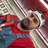 Roger that!!! - @rogerpena5 - TikTok