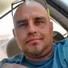 rogerpena69 - @rogerpena69 - TikTok