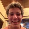 joelcrush7 - @rogerpelton - TikTok