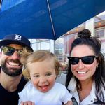 Roger C. Pennell - @rogerc.pennell - Instagram