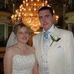 Roger Pennell - Facebook