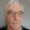Roger Pennell - @roger.pennell - TikTok