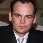 Roger Pennell - @roger.pennell.31 - Instagram