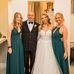 Roger Pennell - Facebook