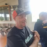 Roger Pennell - @roger22pennell - Instagram