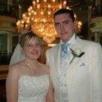 Roger Pennell - @rogerpennell - Instagram