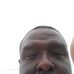 Roger Pops Pennell - Facebook