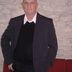 Perret Roger - Facebook