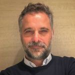 Perret Roger - @perretroger704 - Instagram