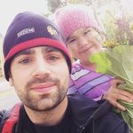 Roger Gentil-perret - @rogerperret31 - Instagram