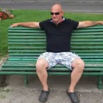 Roger Perret - Facebook