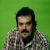 Roger Perret - Facebook