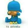 Roger Perret - @roger.perret - TikTok