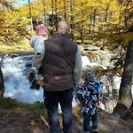 Roger Perret - @rogerperret - Instagram