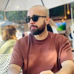 Roger Perret - @roger_perret - Instagram