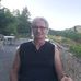 Roger Perret - Facebook