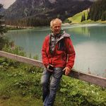 Roger Perret - @roger.perret.3 - Instagram