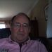 Roger Perret - Facebook
