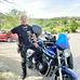 Roger Perret - Facebook
